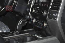 فۆرد F-150 راپتۆر